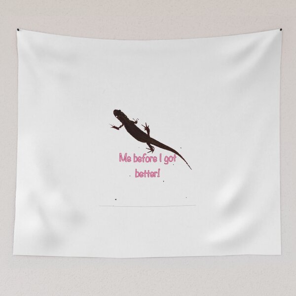 Item preview, She turned me into a newt designed and sold by Glenbobagins.