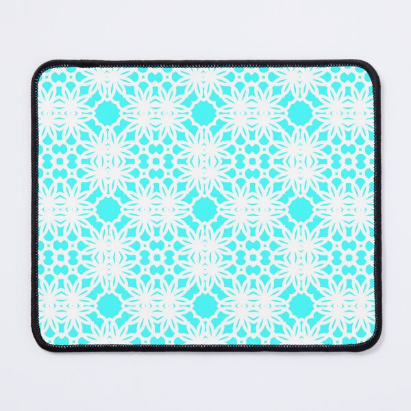 Item preview, Icy Geometry 2 designed and sold by AneissPiaf.