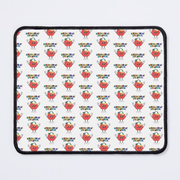 Item preview, Roaring Into My New School designed and sold by ladylalitafanta.