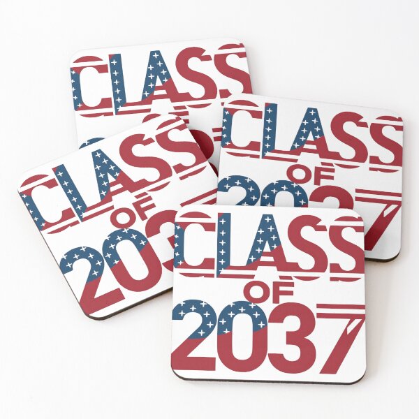 Item preview, Back to School designed and sold by Waseemkhan86.