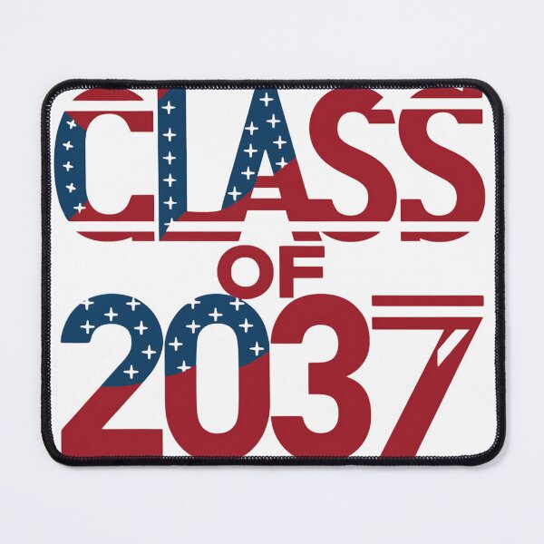 Item preview, Back to School designed and sold by Waseemkhan86.