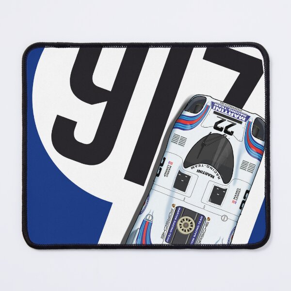 Item preview, P 917 Marko + van Lennep designed and sold by Theodor Decker.