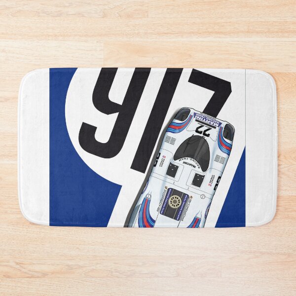 Item preview, P 917 Marko + van Lennep designed and sold by Theodor Decker.