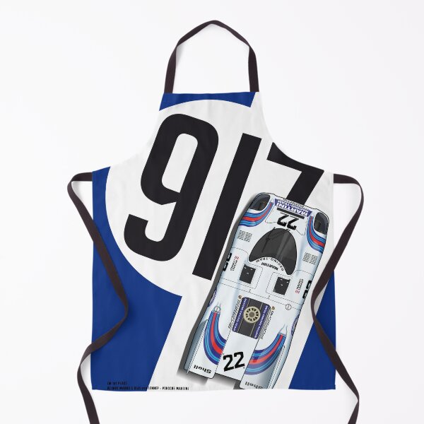 Item preview, P 917 Marko + van Lennep designed and sold by Theodor Decker.