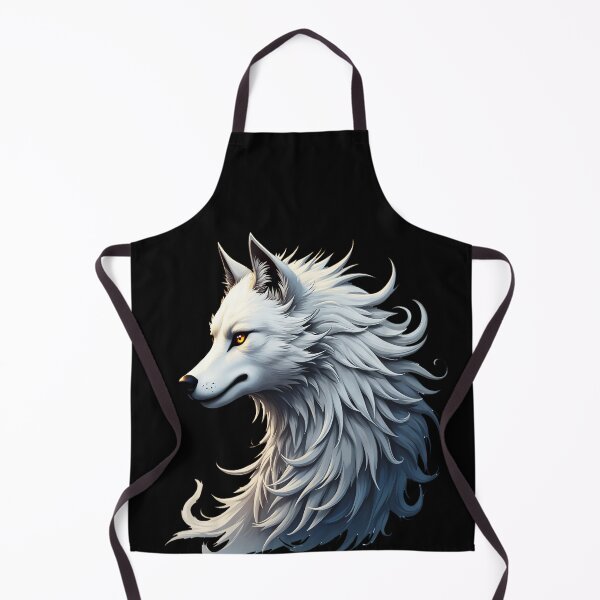 Item preview, Loth Wolf designed and sold by AlphaTeez.
