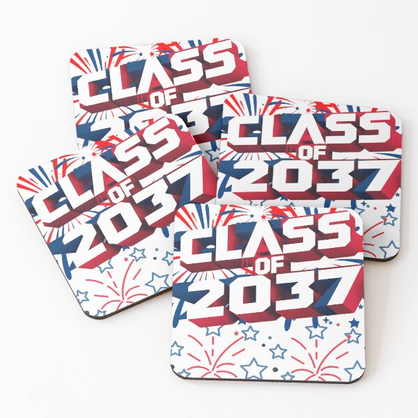 Item preview, Back to School designed and sold by Waseemkhan86.