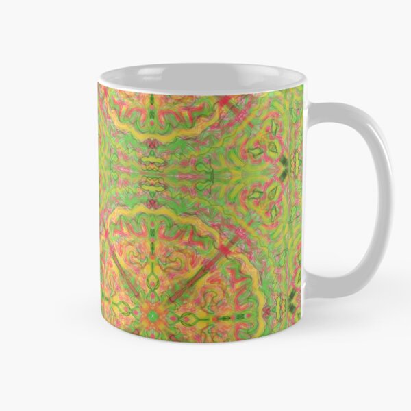 Item preview, Geometry 2 designed and sold by Christopher Bradley.