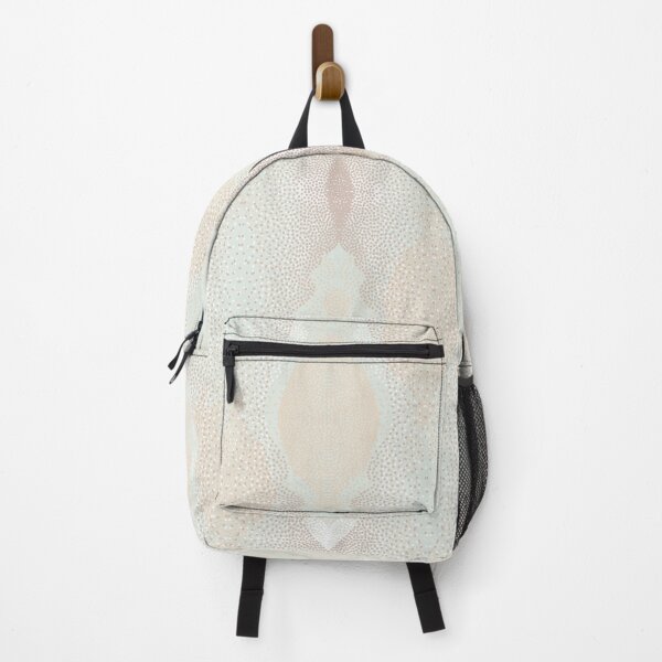Item preview, Ephemerality, Beige-turquoise version designed and sold by Alex Blud.