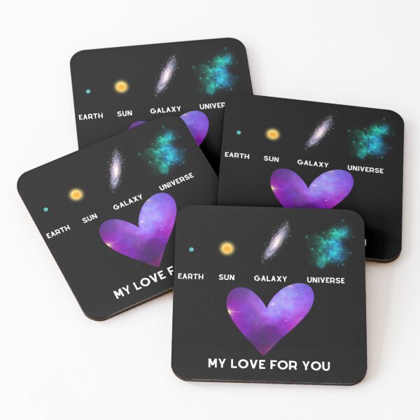 Item preview, my love for you  designed and sold by IoneShopDesign.