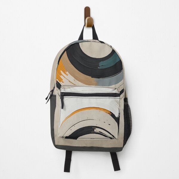Item preview, Buddhist Enso circle V2 designed and sold by dekelbar.