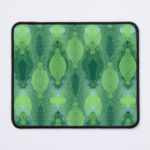 Item preview, Ephemerality, Green version designed and sold by Alex Blud.