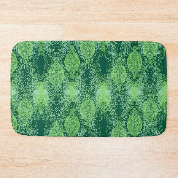 Item preview, Ephemerality, Green version designed and sold by Alex  Blud.