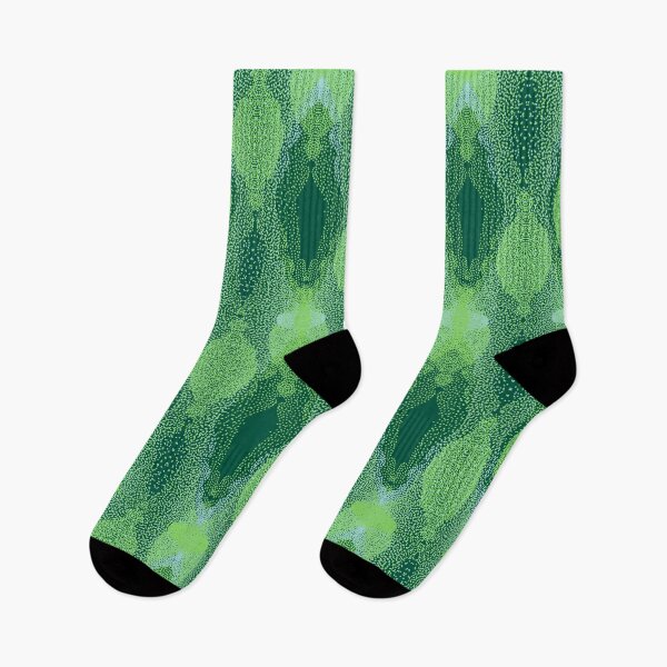 Item preview, Ephemerality, Green version designed and sold by Alex  Blud.
