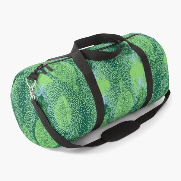 Item preview, Ephemerality, Green version designed and sold by Alex Blud.