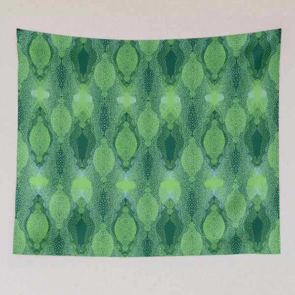 Item preview, Ephemerality, Green version designed and sold by Alex  Blud.