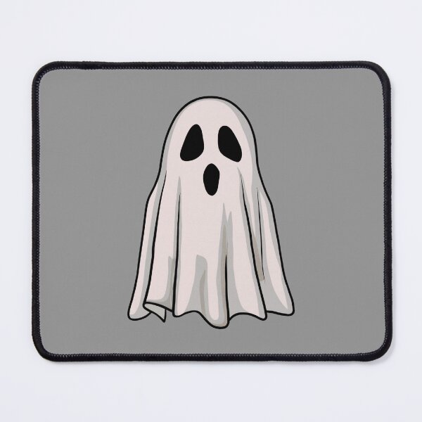 Item preview, Surprised Spirit designed and sold by GrzeGorzoG.