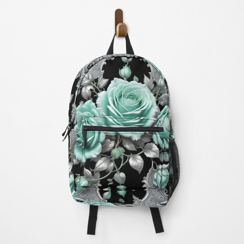 Item preview, Backpack designed and sold by DesignsByPrnces.