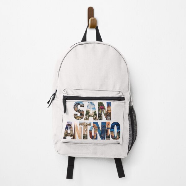 Item preview, San Antonio designed and sold by Aise06.