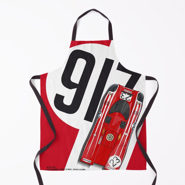 Item preview, P 917 Herrmann + Attwood designed and sold by Theodor Decker.