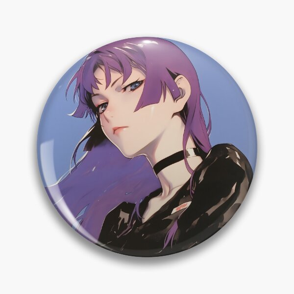 Item preview, Senjougahara Hitagi - 35 designed and sold by Infinite-Aspire.
