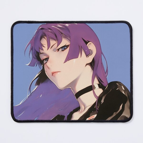 Item preview, Senjougahara Hitagi - 35 designed and sold by Infinite-Aspire.
