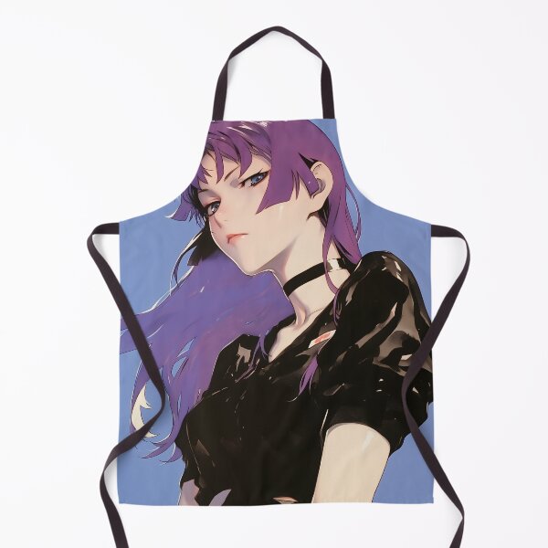 Item preview, Senjougahara Hitagi - 35 designed and sold by Infinite-Aspire.