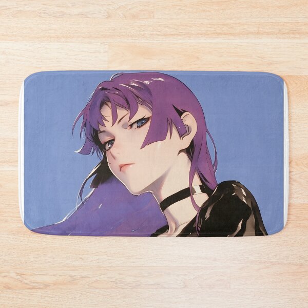 Item preview, Senjougahara Hitagi - 35 designed and sold by Infinite-Aspire.