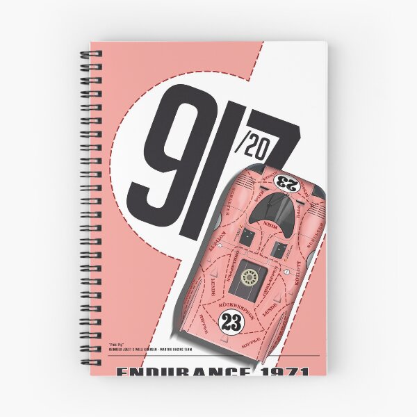 Item preview, P 917/20 Joest + Kauhsen designed and sold by Theodor Decker.