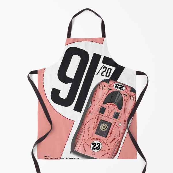 Item preview, P 917/20 Joest + Kauhsen designed and sold by Theodor Decker.