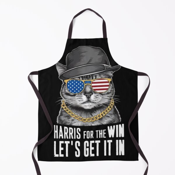 Item preview, Harris for the win, let’s get it in designed and sold by 123ks.