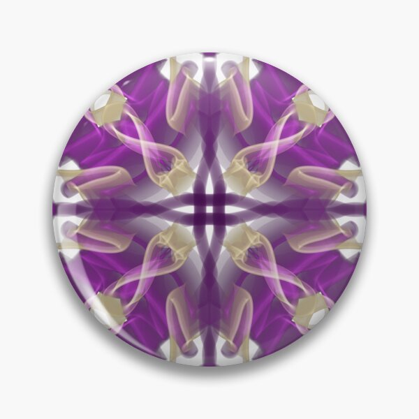 Item preview, Copy of Geometry 2 designed and sold by Christopher Bradley.