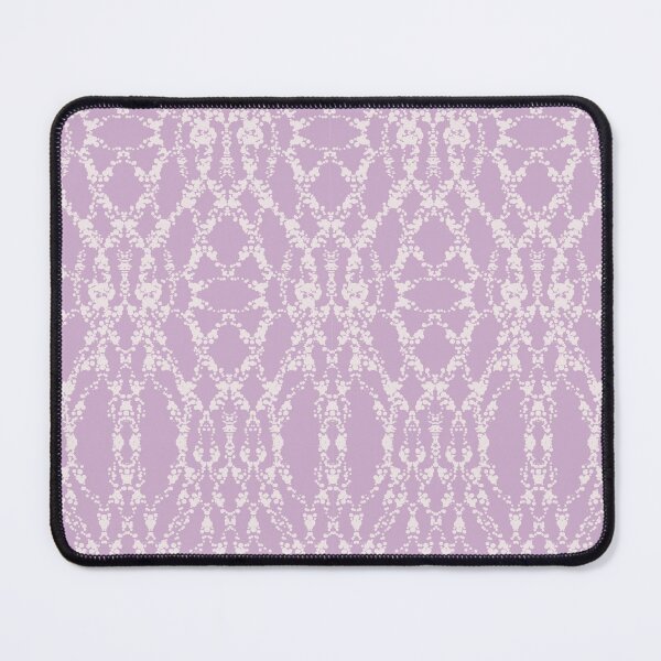 Item preview, Imitation lace, Light purple version designed and sold by Alex  Blud.