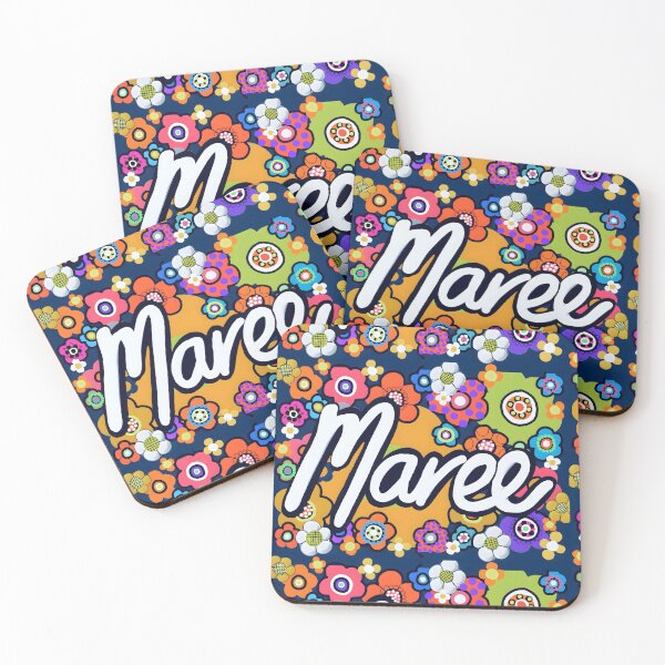 Item preview, Maree designed and sold by bekki smith.