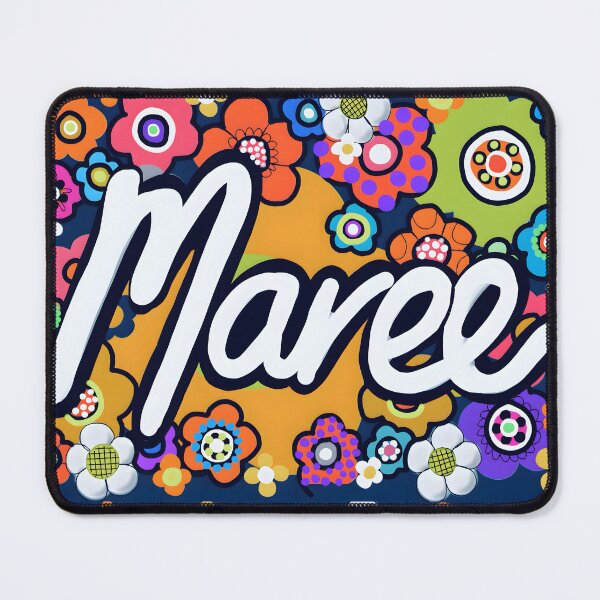Item preview, Maree designed and sold by bekki smith.