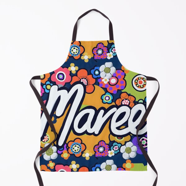 Item preview, Maree designed and sold by bekki smith.