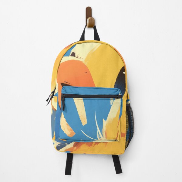 Item preview, Chocobo - 4 designed and sold by Infinite-Aspire.