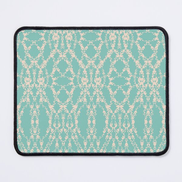 Item preview, Imitation lace, Emerald version designed and sold by Alex  Blud.
