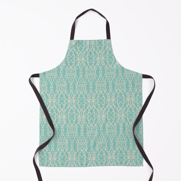 Item preview, Imitation lace, Emerald version designed and sold by Alex  Blud.