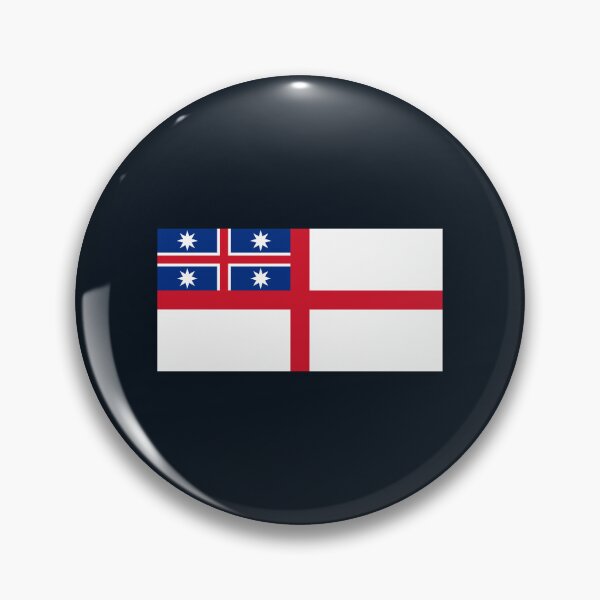 Item preview, United Tribes of New Zealand Flag designed and sold by FutureTraveller.