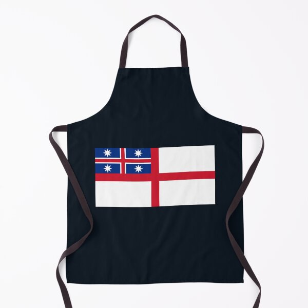Item preview, United Tribes of New Zealand Flag designed and sold by FutureTraveller.