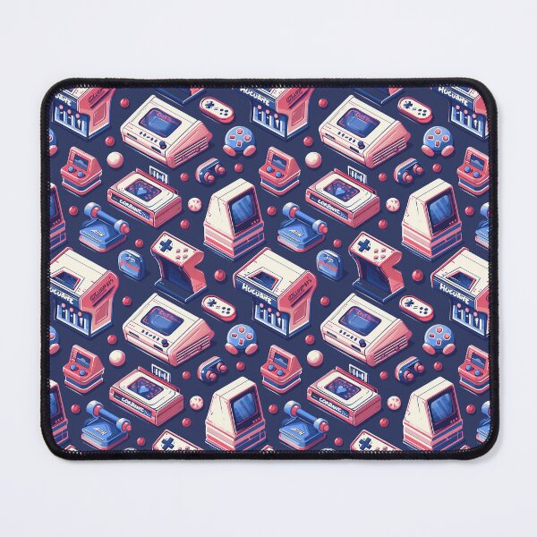Item preview, Back to the arcade designed and sold by MidArtForge.