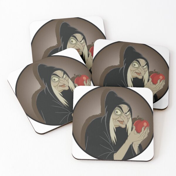 Item preview, Apple  designed and sold by AmazingArtMandi.
