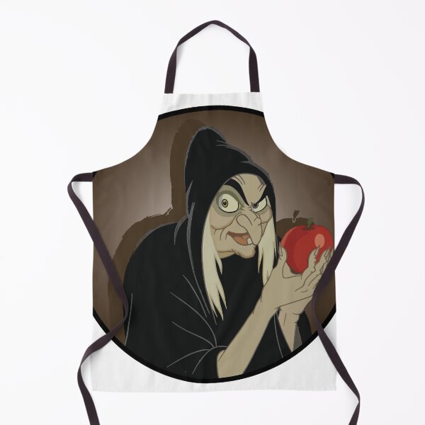 Item preview, Apple  designed and sold by AmazingArtMandi.