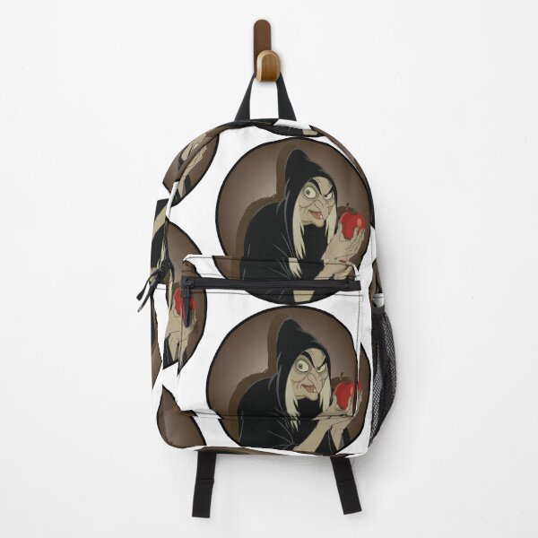 Item preview, Apple designed and sold by AmazingArtMandi.