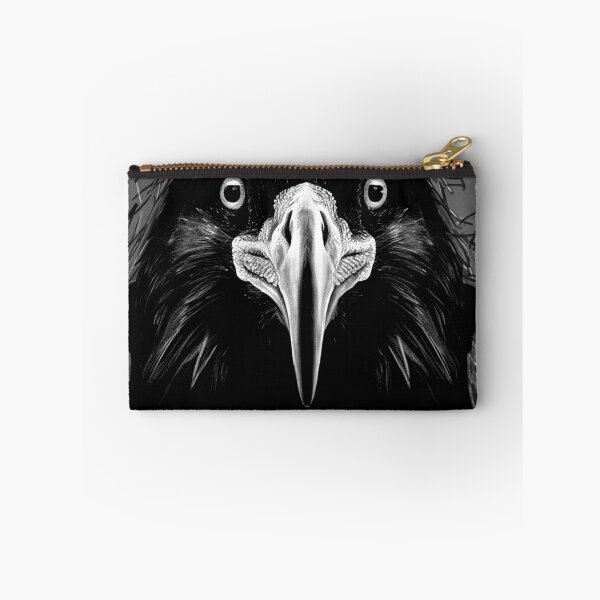 Item preview, A Raven's Call designed and sold by AnthonyThomas.