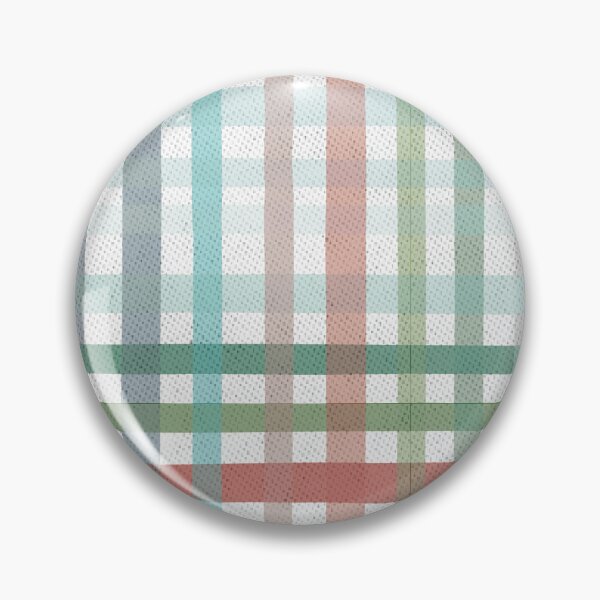 Item preview,   Winter plaid, Christmas colors designed and sold by by Mònica Roca.