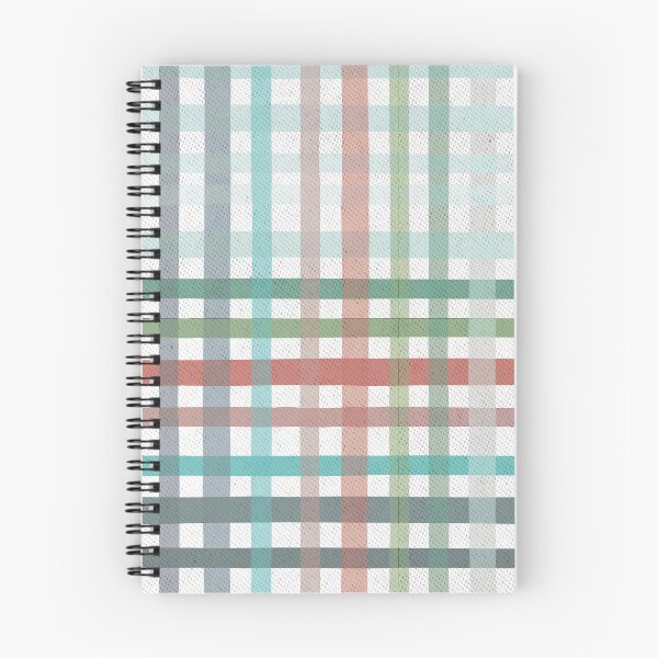 Item preview,   Winter plaid, Christmas colors designed and sold by by Mònica Roca.