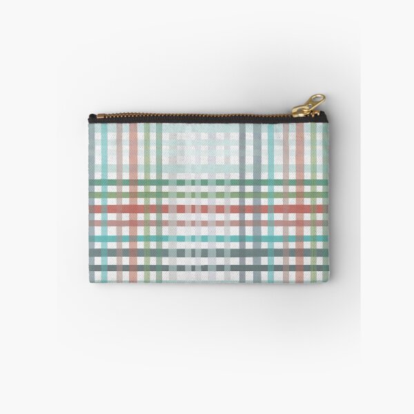 Item preview,   Winter plaid, Christmas colors designed and sold by by Mònica Roca.