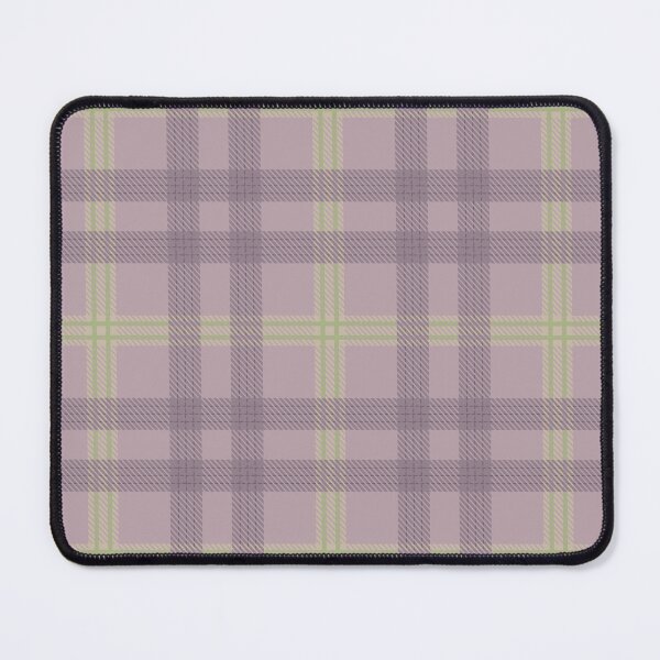 Item preview, Plaid Pattern 012 designed and sold by Amir Hossein Saadat.