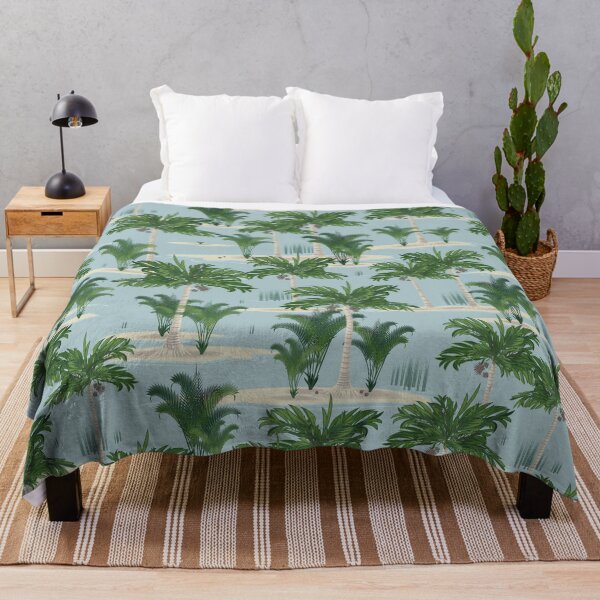 Item preview, Cocos Islands, Green version designed and sold by Alex Blud.